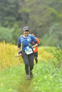 BIB: 1171
                            <button type="button" onclick="openModal(13434109)" class="btn btn-primary btn-sm float-right btn-popup" data-toggle="modal" data-target=".modal-high-quality">
                        <i class="fas fa-shopping-cart"></i> Add to Cart
                    </button>
                                            <button type="button" onclick="isThisMe(13434109, true)" class="btn btn-success btn-sm float-right btn-popup btn-isme hidden" data-toggle="tooltip" data-placement="bottom" title="นี่คือรูปของคุณใช่ไหม คลิกที่นี่เพื่อเอาเข้าอัลบั้ม">
                        <i class="fas fa-plus"></i> Add to album
                    </button>
                    <button type="button" onclick="isThisMe(13434109, false)" class="btn btn-warning btn-sm float-right btn-popup btn-isnotme hidden">
                        <i class="fas fa-ban"></i> Remove from album
                    </button>